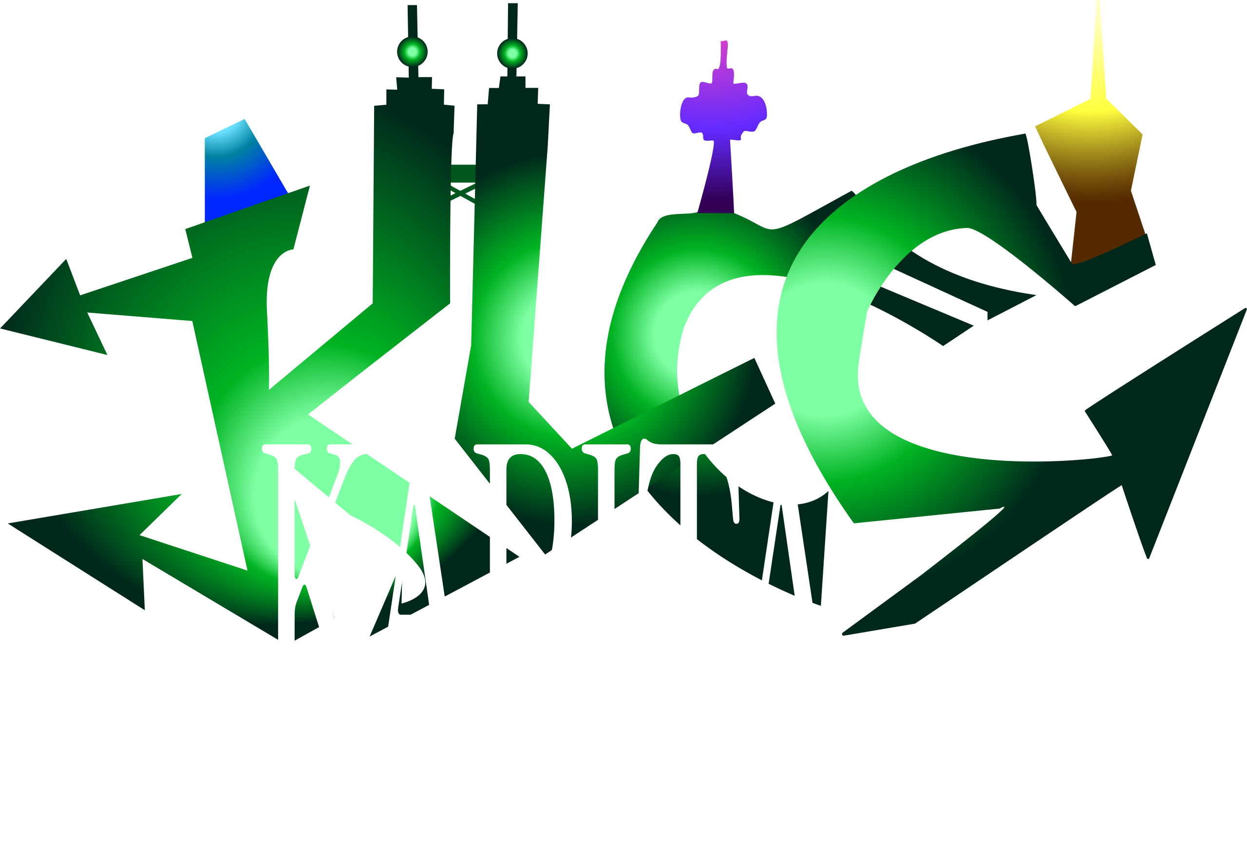 KLCC Kapital